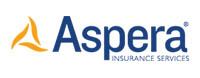 Aspera Insurance Services