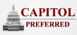 Image of Capitol_Preferred_Insurance_Logo