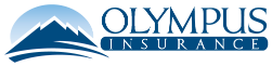 Image of Olympus Insurance Logo