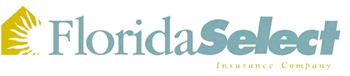 Florida Select Insurance Logo