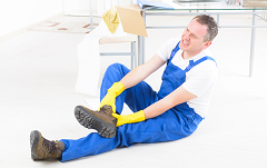 Workers Compensation Florida