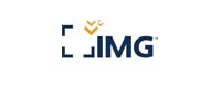 IMG Logo