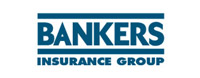 Bankers Insurance Logo