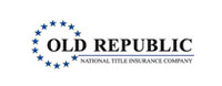 Old Republic Insurance Logo