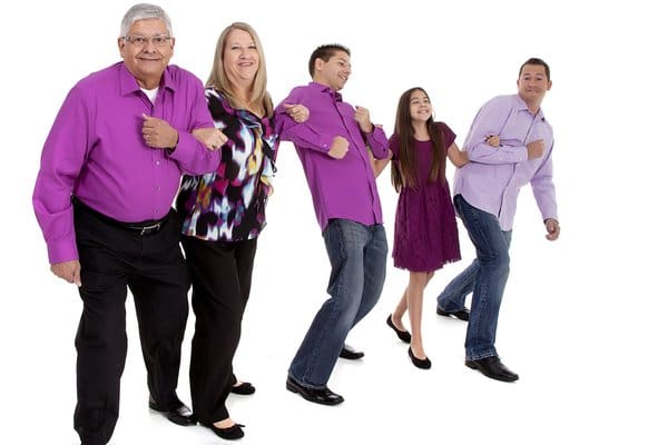 Filichia Insurance Agency