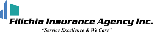 Filichia Insurance Agency, Inc. Logo