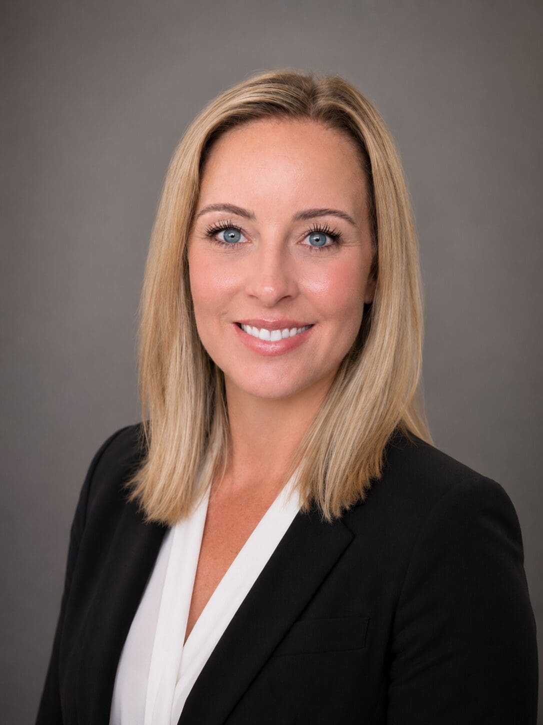 Image of Shannon Meyer